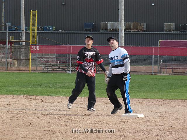 Early Bird 2012 1362.JPG